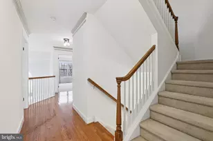 309 Manor Rd, Harleysville, PA 19438 - Photo 19