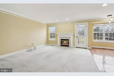 309 Manor Road, Harleysville, PA 19438 - Photo 13