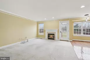 309 Manor Rd, Harleysville, PA 19438 - Photo 13