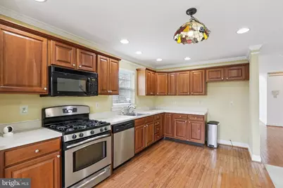 309 Manor Road, Harleysville, PA 19438 - Photo 17