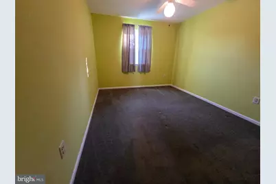 242 Orchard Drive, North Wales, PA 19454 - Photo 17