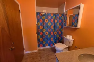 242 Orchard Dr, North Wales, PA 19454 - Photo 21