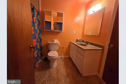 242 Orchard Drive, North Wales, PA 19454 - Photo 23