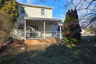 242 Orchard Dr, North Wales, PA 19454 - Photo 9