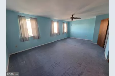 242 Orchard Drive, North Wales, PA 19454 - Photo 19