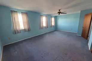 242 Orchard Dr, North Wales, PA 19454 - Photo 19