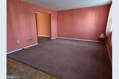 242 Orchard Drive, North Wales, PA 19454 - Photo 3