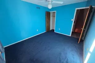 242 Orchard Dr, North Wales, PA 19454 - Photo 15