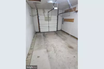 242 Orchard Drive, North Wales, PA 19454 - Photo 11