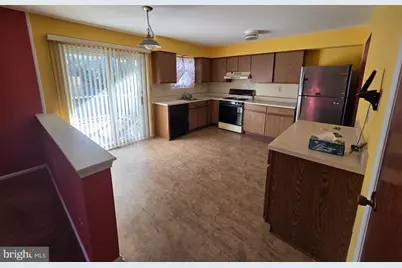 242 Orchard Drive, North Wales, PA 19454 - Photo 7