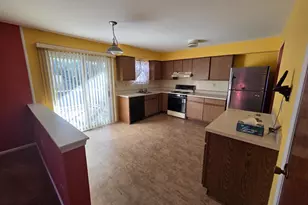 242 Orchard Dr, North Wales, PA 19454 - Photo 7