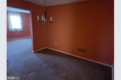 242 Orchard Drive, North Wales, PA 19454 - Photo 5