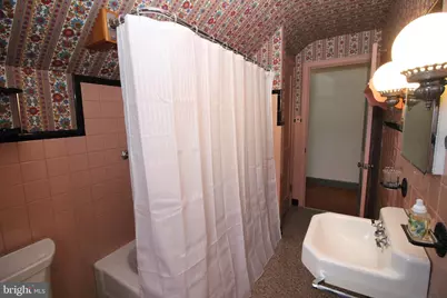 920 Columbia Avenue, Lansdale, PA 19446 - Photo 29