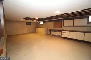 920 Columbia Ave, Lansdale, PA 19446 - Photo 31