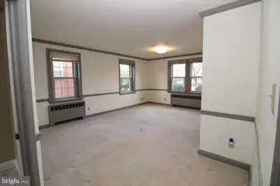 920 Columbia Avenue, Lansdale, PA 19446 - Photo 17