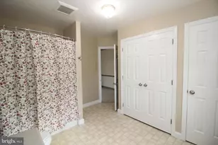 920 Columbia Ave, Lansdale, PA 19446 - Photo 21