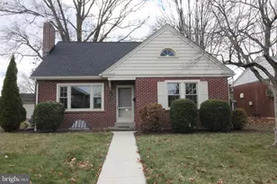 920 Columbia Ave, Lansdale, PA 19446 - Photo 1