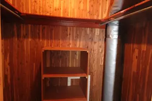 920 Columbia Ave, Lansdale, PA 19446 - Photo 25