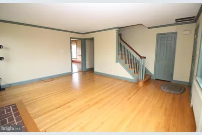 920 Columbia Avenue, Lansdale, PA 19446 - Photo 9