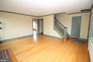 920 Columbia Ave, Lansdale, PA 19446 - Photo 9