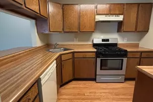 1116 Dogwood Ct, Lansdale, PA 19446 - Photo 17