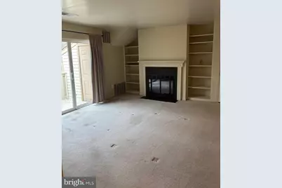 1116 Dogwood Court, Lansdale, PA 19446 - Photo 5