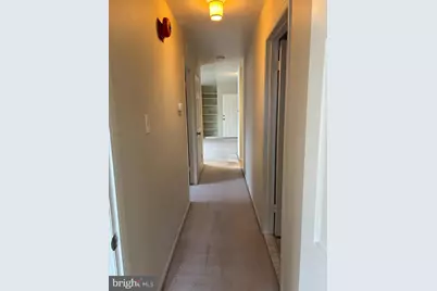 1116 Dogwood Court, Lansdale, PA 19446 - Photo 27