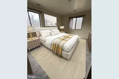 1116 Dogwood Court, Lansdale, PA 19446 - Photo 21