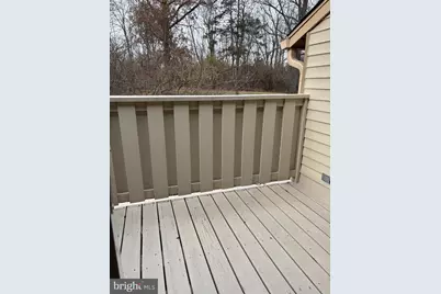 1116 Dogwood Court, Lansdale, PA 19446 - Photo 9