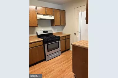 1116 Dogwood Court, Lansdale, PA 19446 - Photo 13