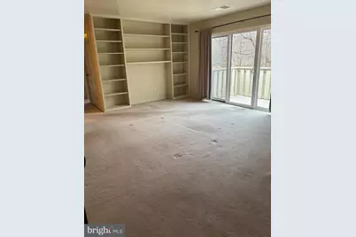 1116 Dogwood Court, Lansdale, PA 19446 - Photo 3