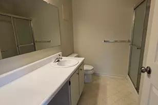 1116 Dogwood Ct, Lansdale, PA 19446 - Photo 23