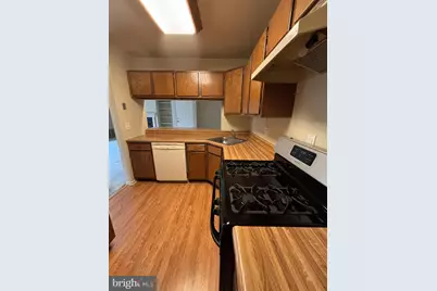 1116 Dogwood Court, Lansdale, PA 19446 - Photo 15