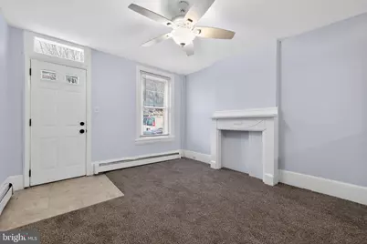 354 E Sixth Avenue, Conshohocken, PA 19428 - Photo 5