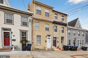 354 E 6th Ave, Conshohocken, PA 19428 - Photo 1