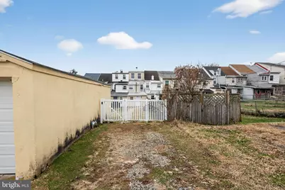 354 E Sixth Avenue, Conshohocken, PA 19428 - Photo 21