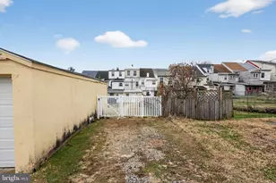 354 E 6th Ave, Conshohocken, PA 19428 - Photo 21