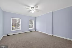 354 E 6th Ave, Conshohocken, PA 19428 - Photo 19