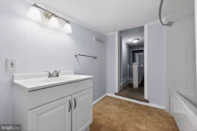 354 E Sixth Avenue, Conshohocken, PA 19428 - Photo 15
