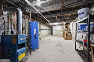 354 E 6th Ave, Conshohocken, PA 19428 - Photo 25