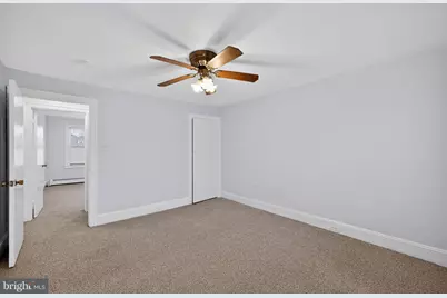 354 E Sixth Avenue, Conshohocken, PA 19428 - Photo 13