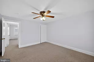 354 E 6th Ave, Conshohocken, PA 19428 - Photo 13