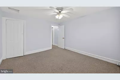 354 E Sixth Avenue, Conshohocken, PA 19428 - Photo 11