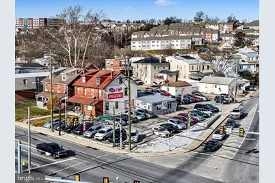 1321 E Ridge Pike, Plymouth Meeting, PA 19462 - Photo 49