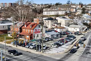 1321 E Ridge Pike, Plymouth Meeting, PA 19462 - Photo 49