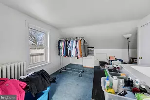 1321 E Ridge Pike, Plymouth Meeting, PA 19462 - Photo 21