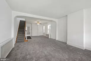 1321 E Ridge Pike, Plymouth Meeting, PA 19462 - Photo 23