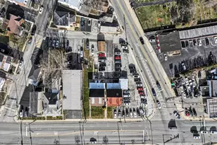 1321 E Ridge Pike, Plymouth Meeting, PA 19462 - Photo 53