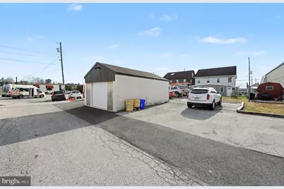 1321 E Ridge Pike, Plymouth Meeting, PA 19462 - Photo 45
