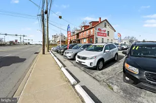 1321 E Ridge Pike, Plymouth Meeting, PA 19462 - Photo 47